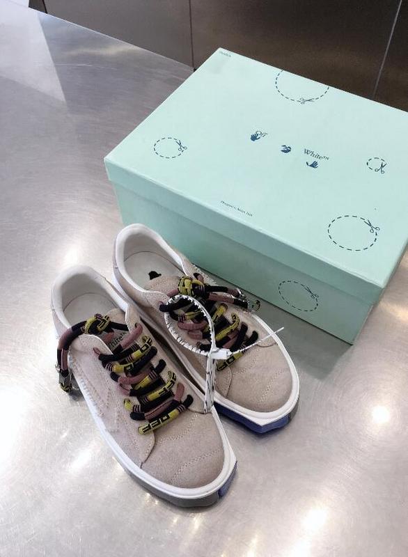 Mila's Edit - YZO Women Shoes - 148
