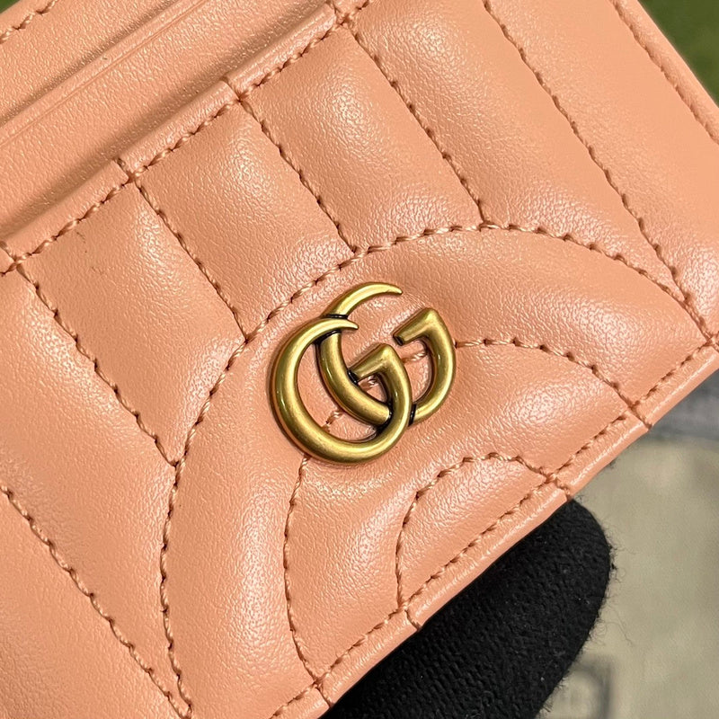 PHA - GUKI Bags - 373