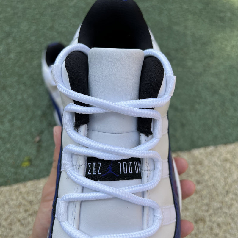 Nike Luxury Shoes