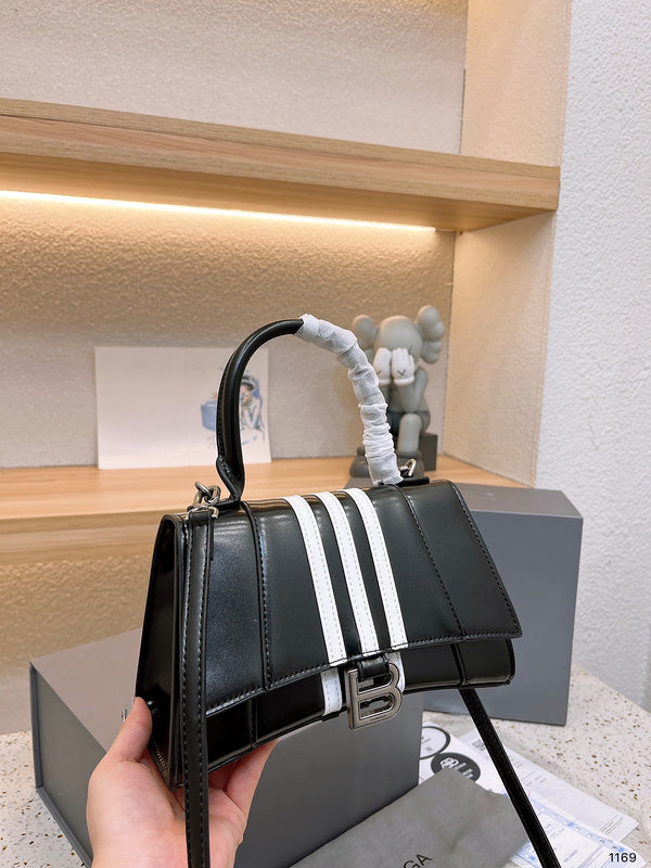 PHA Fashion - BGA Bags - 1566