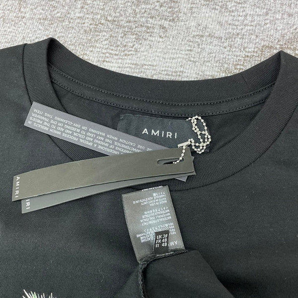 AMIR T-Shirts - 186