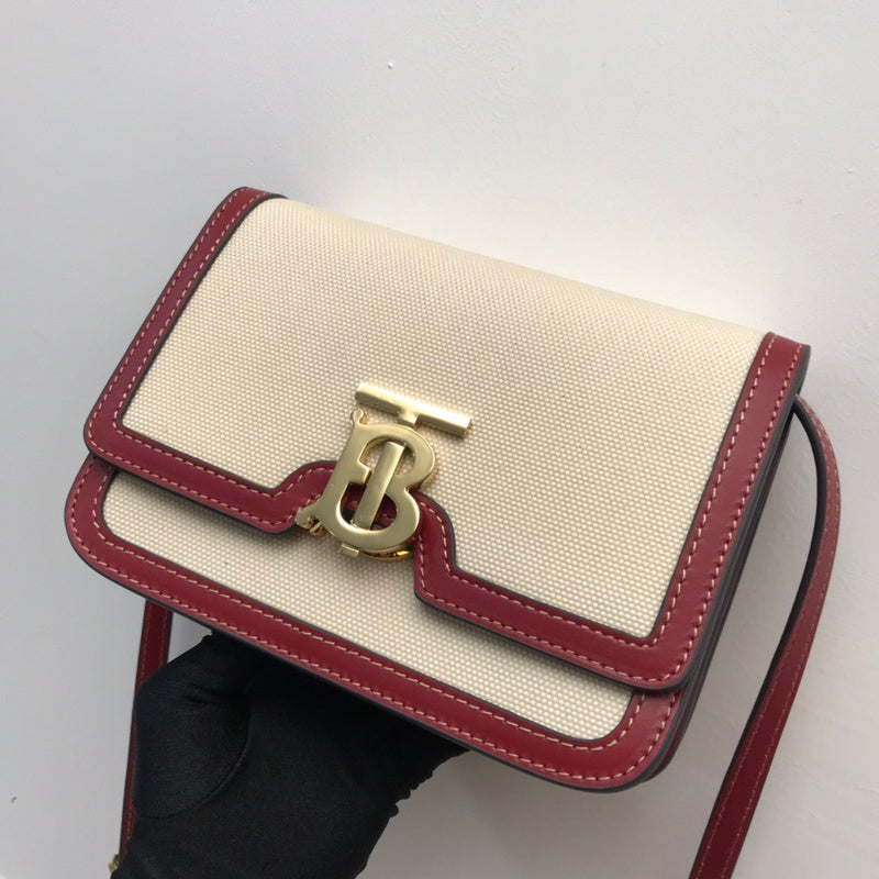 BBR Bags - ENT - 514