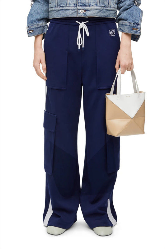 PHA - LWO Bags - 016
