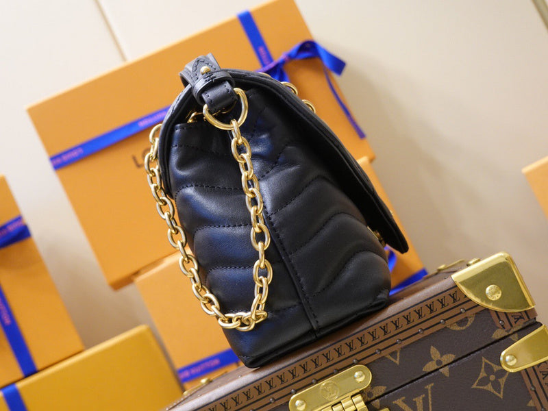 LOV2 Bags - Luxurious Bags  823
