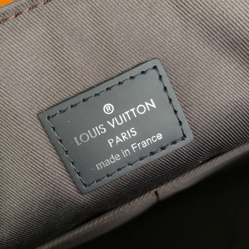 I W Fashion Lu-Vi Bags - 16748