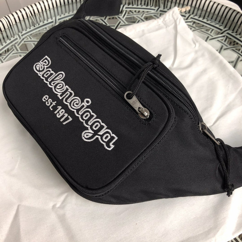 PHA - BG Bags - 184