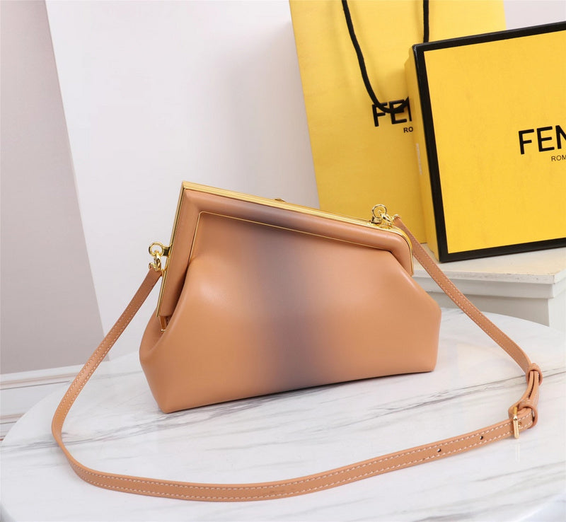 PHA - PHAE Bags - 075