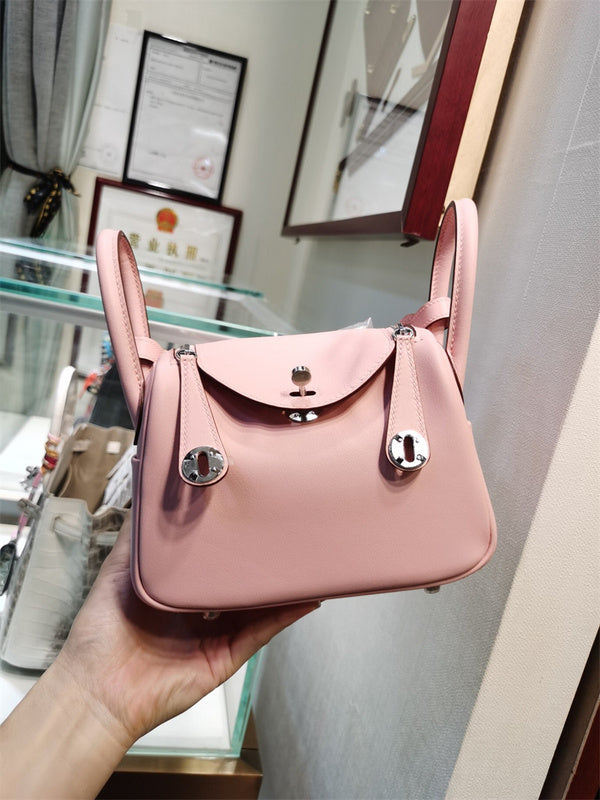 PHA - HMS Bags - 489