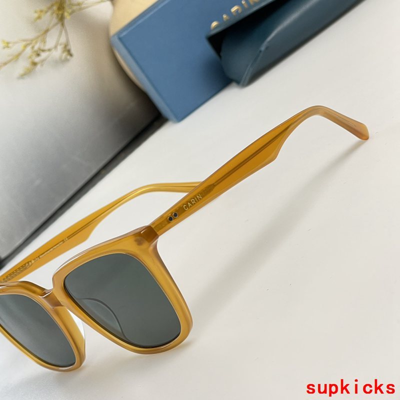 Louis Vuittion Luxury Sunglasses
