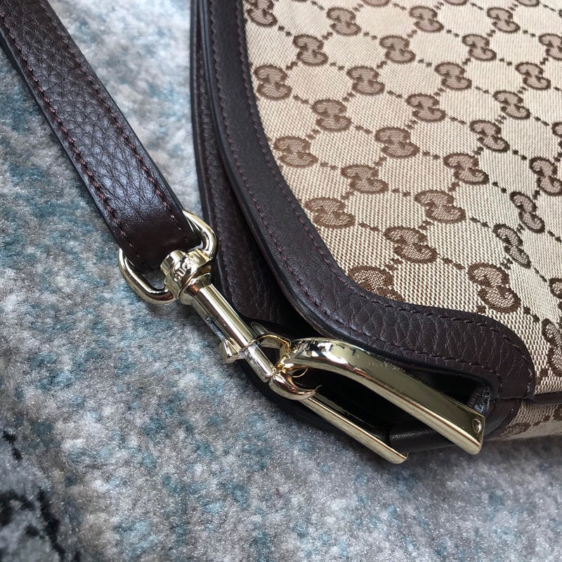 ENT - GCI Bags - 076