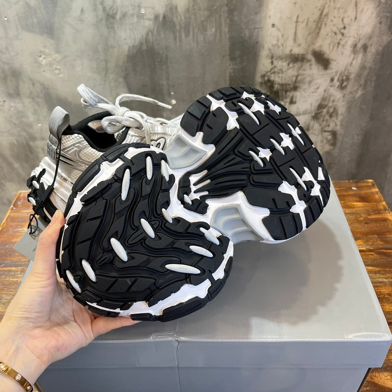 Balenciaga Luxury Shoes