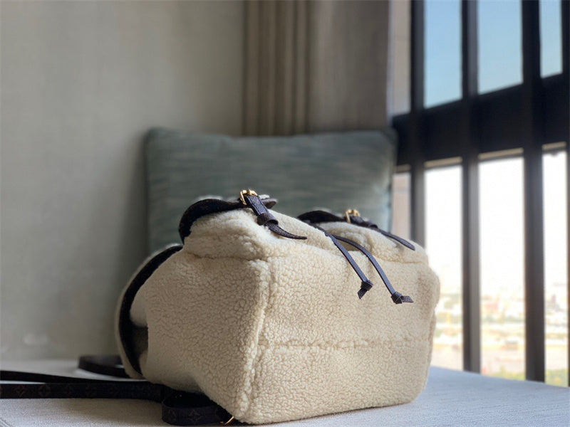 PHA - LOV Bags - 364