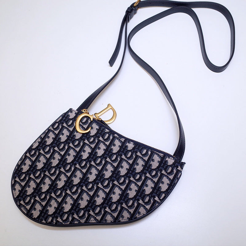 ENT - DOR Bags - 374