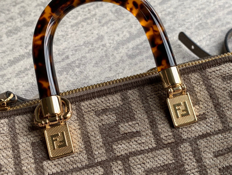 PHA - PHAE Bags - 245