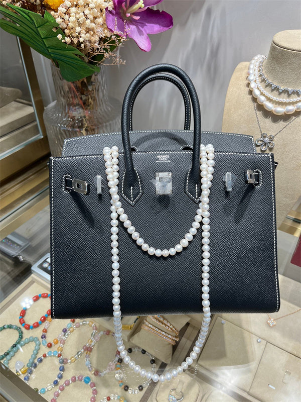 PHA - HMS Bags - 829