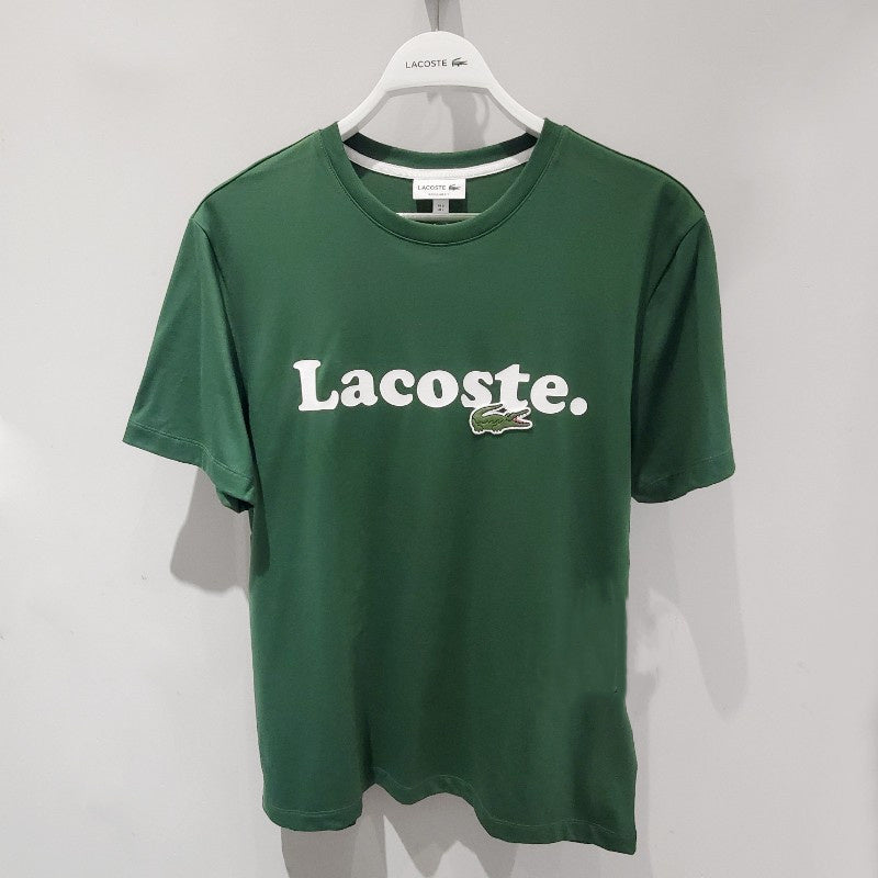 Lacoste Clothes