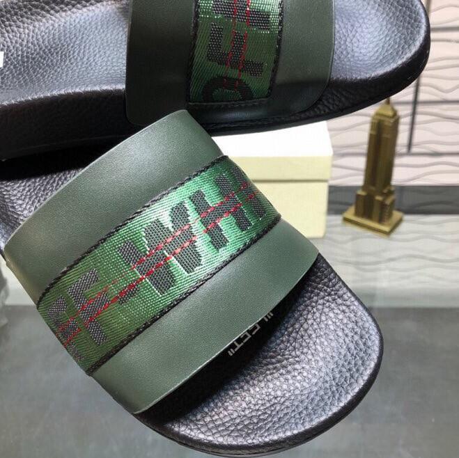 Mila's Edit - YZO Men Shoes - 214