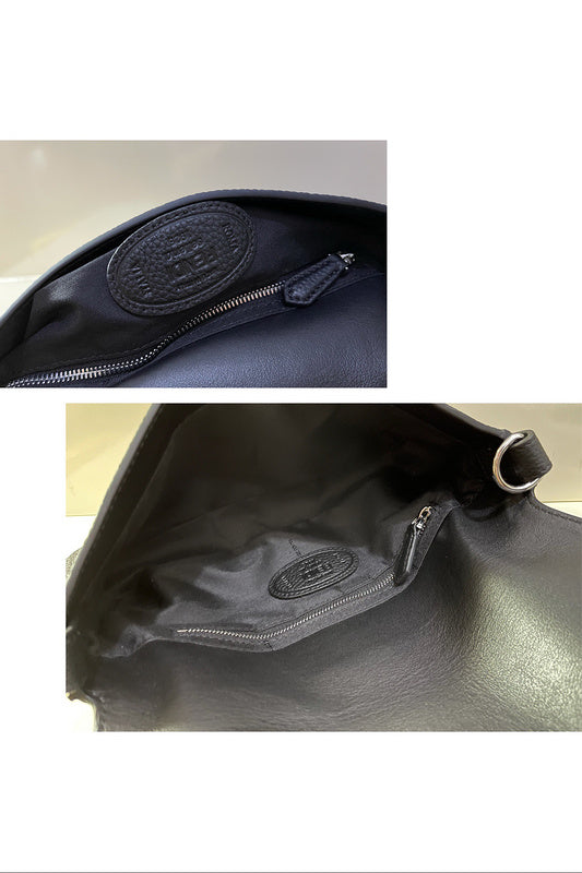 PHA - PHAE Bags - 277