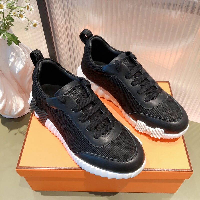 Hermes Luxury Shoes