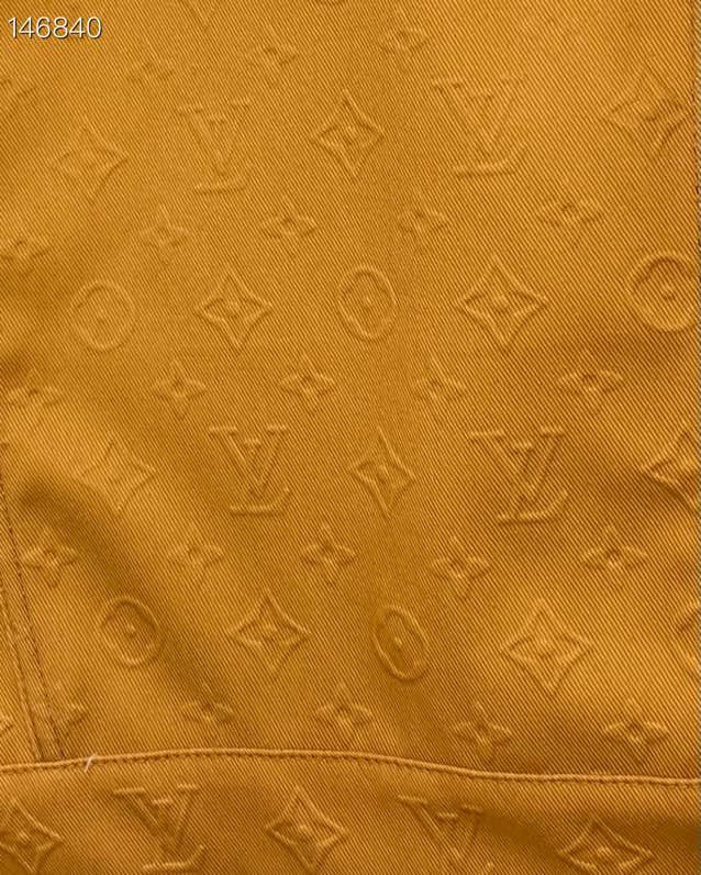 Louis Vuittion Luxury Clothes