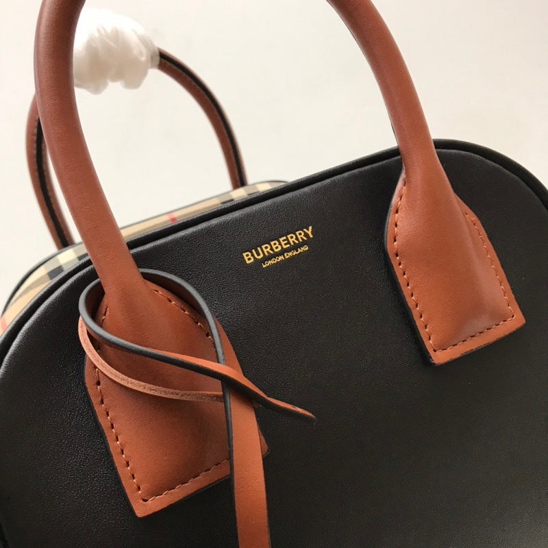 BBR Bags - ENT - 503