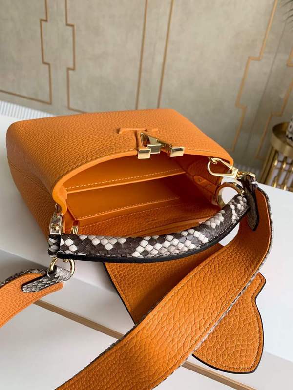 LOV2 Bags - Luxurious Bags  755