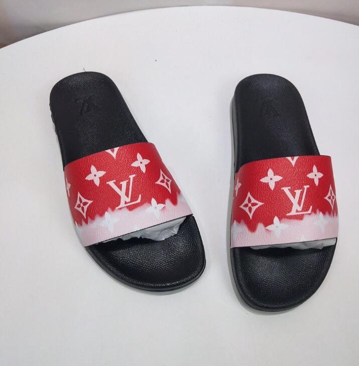 Mila's Edit - LOV Men Shoes - 1781