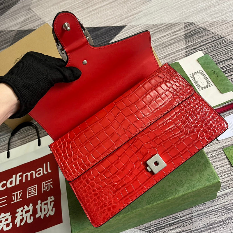 PHA - GUKI Bags - 624