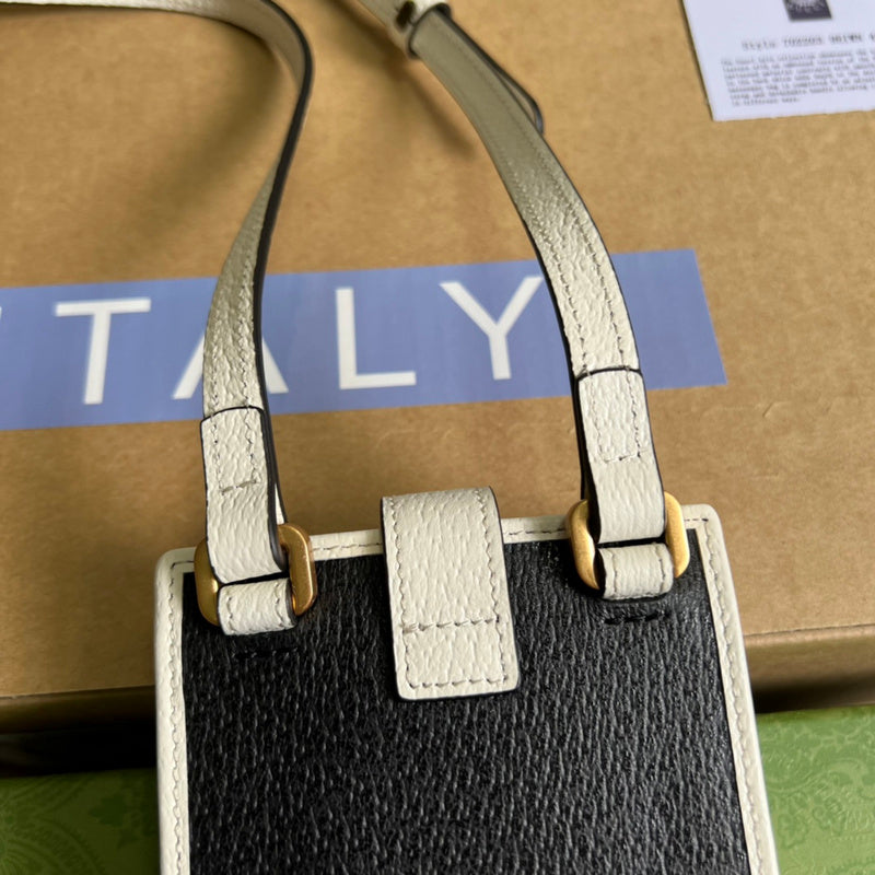 PHA - GUKI Bags - 1217