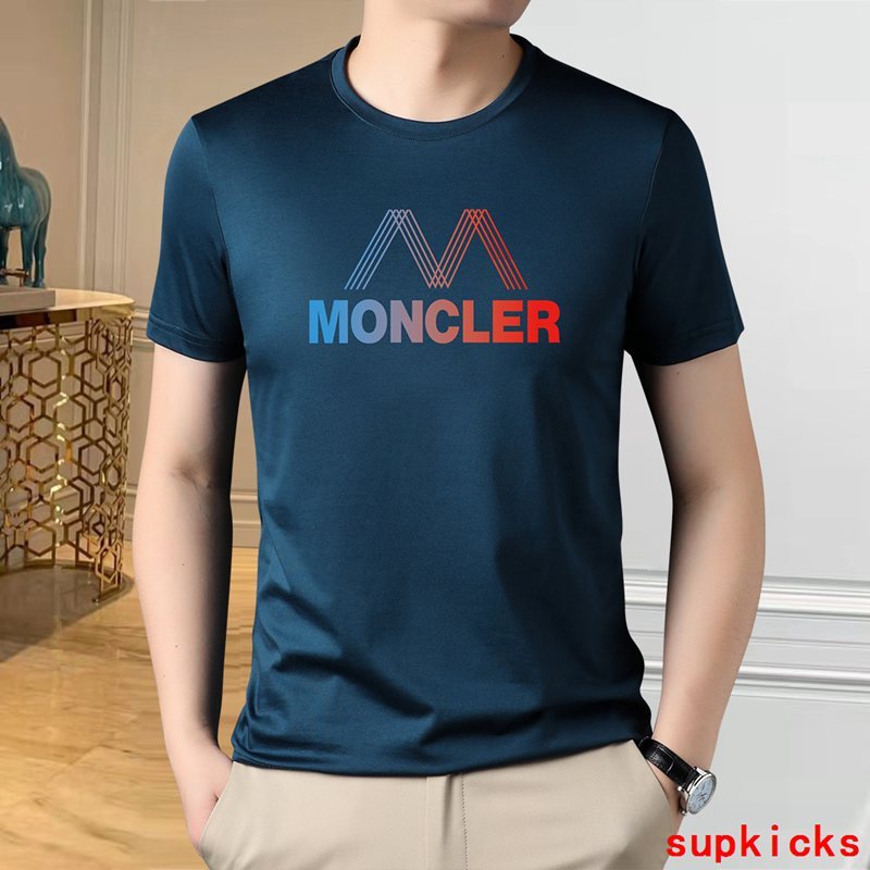 Moncler Luxury Cloth