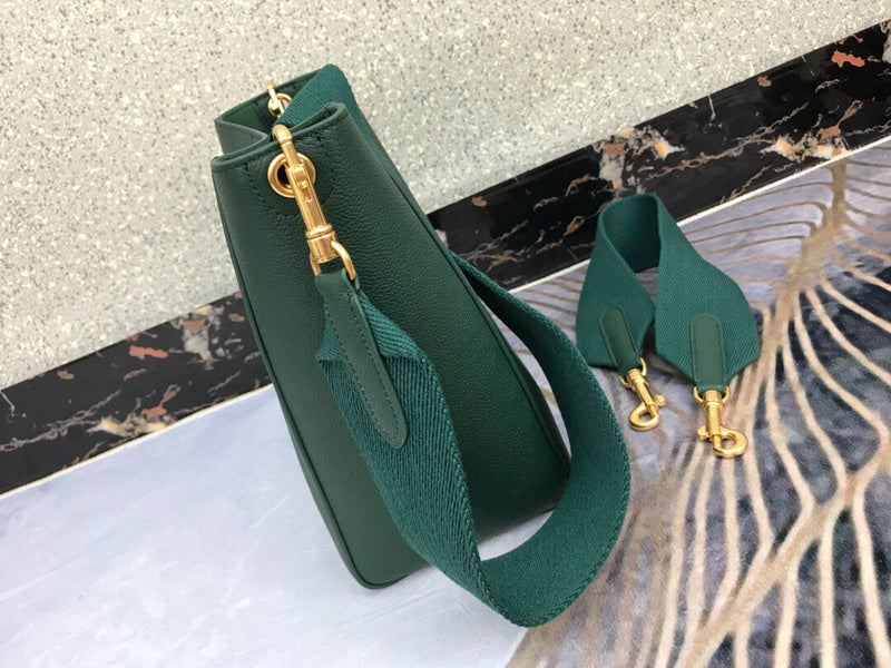 PHA - COL Bags - 130