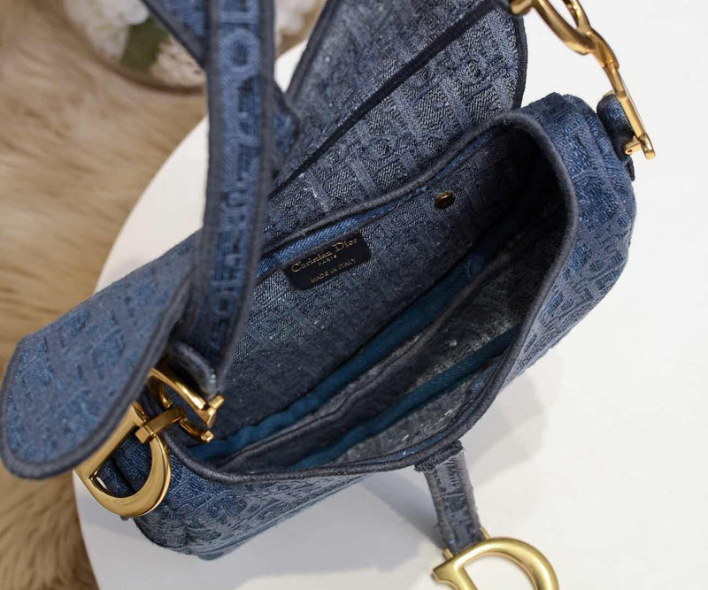 ENT - DOR Bags - 418