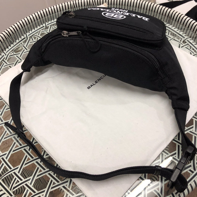 PHA - BG Bags - 172