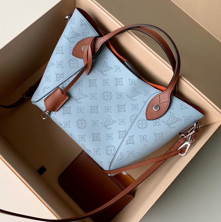 Mila's Edit - LOV Bags - 2982