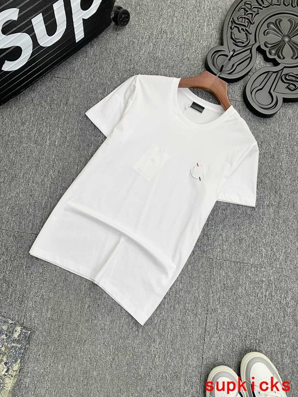 Moncler Luxury Cloth