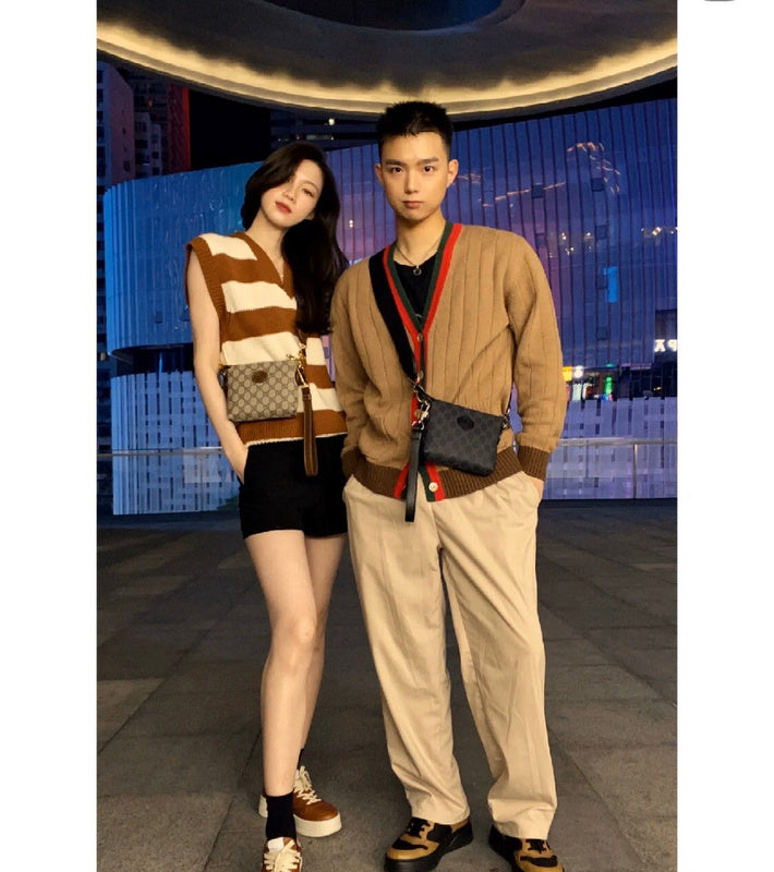 PHA - GUKI Bags - 358