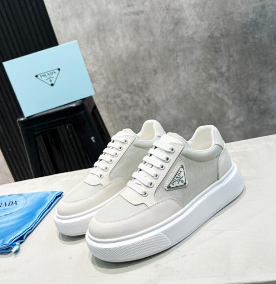 Mila's Edit - PD Women Shoes - 369