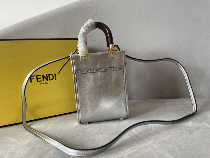 PHA - PHAE Bags - 346