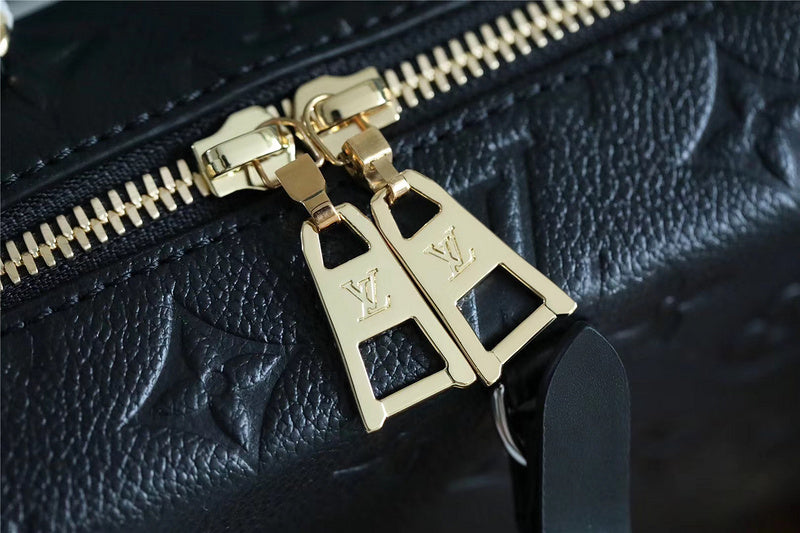 I W Fashion Lu-Vi bags - 8053