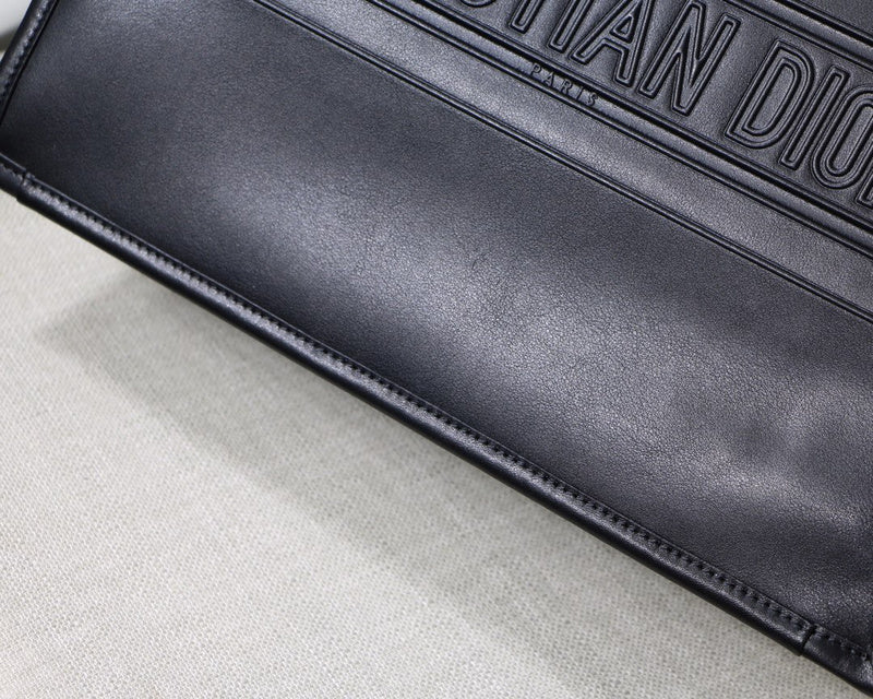 ENT - DOR Bags - 786