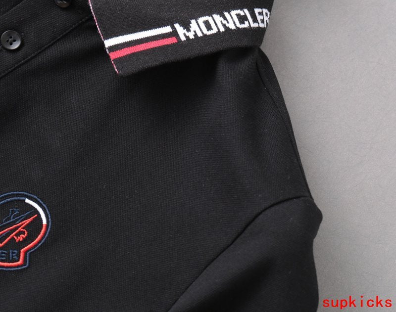Moncler Luxury Cloth