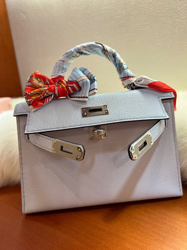 PHA - HMS Bags - 1550