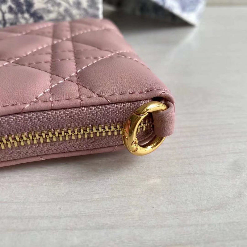 PHA - DOR Bags - 477