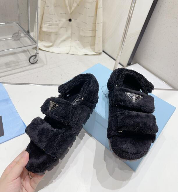 Mila's Edit - PD Women Shoes - 185