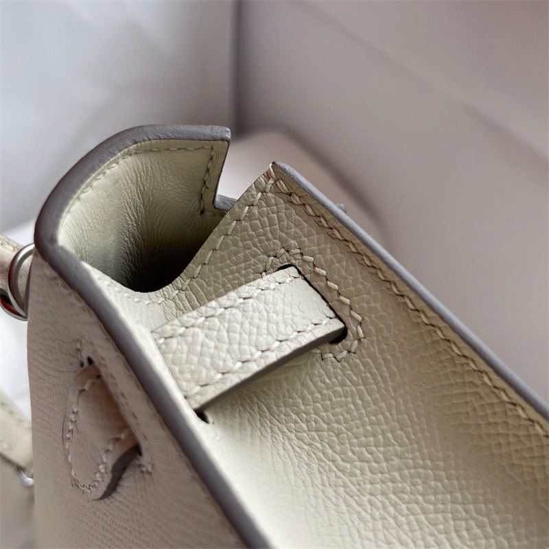 PHA - HMS Bags - 1259