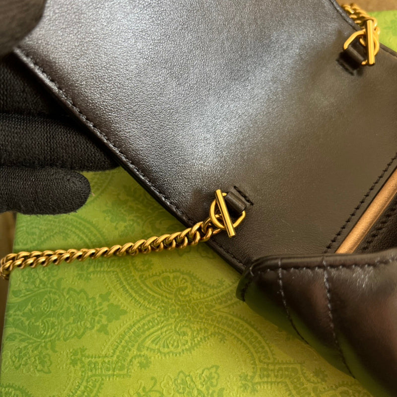 PHA - GUKI Bags - 744