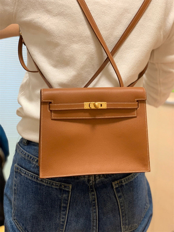 PHA - HMS Bags - 961