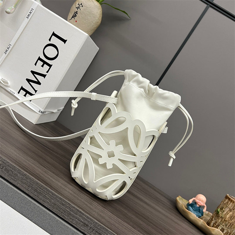 PHA - LWO Bags - 034