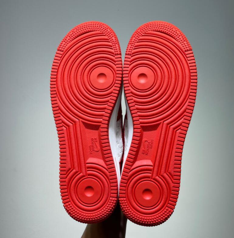 Mila's Edit - LOV Men Shoes - 966