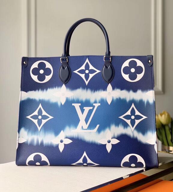 Mila's Edit - LOV Bags - 3135